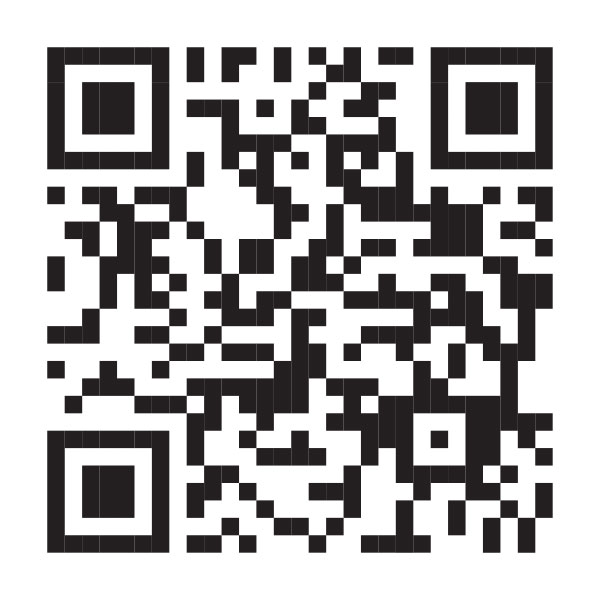 incentiapay qr contact